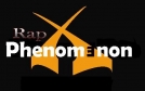 Rap Phenom Logo