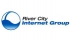 River City Internet Group
