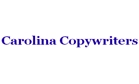 Carolina Copywriters Logo