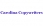 Carolina Copywriters