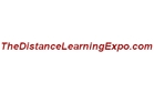 DistanceLearningExpo.com Logo