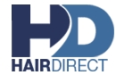 Hair Direct Logo