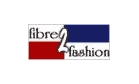 Fibre2Fashion.com Logo
