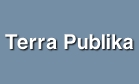 Terra Publika Logo