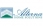 Alterna Home Solutions
