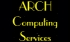 ARCH Computing Services, Inc.