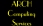ARCH Computing Services, Inc.