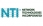 Network Technologies Inc