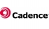 Cadence Network