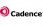 Cadence Network