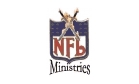 New Found Life Ministries Logo