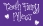 AmyLou Designs, Inc.