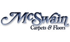 McSwain B2B Logo