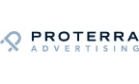 Proterra Advertising Logo