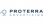Proterra Advertising