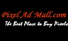 Pixel Ad Mall.com Logo
