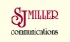 S. J. Miller Communications