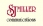 S. J. Miller Communications