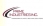 Prime Industries Inc.