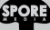 Corporate Video Production