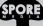 Spore Media