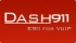 Dash911 - E911 for VoIP