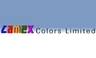 Camex Limited Logo