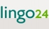 Lingo24 Translation Services