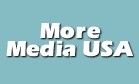 More Media USA Logo