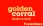 Golden Corral - Franchisee