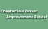 Chesterfield Driver Improvement School