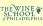 The Wine School of Philadelphia