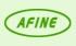 Afine Chemicals LTD