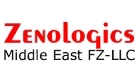 Zenologics Middle East FZ-LLC Logo