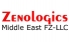 Zenologics Middle East FZ-LLC