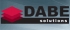 DABE Solutions Ltd.
