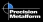 Precision Metalform Ltd