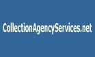 CollectionAgencyServices.net Logo