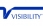 Visibility Corporation