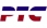 Parts Trading Company