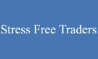 Stress Free Traders Logo