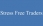 Stress Free Traders