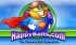 HappyBalls.com