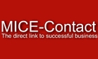 MICE-Contact Logo