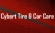 Auto Reapir
