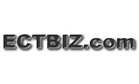 EctBiz.com Logo