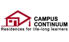 Campus Continuum Logo