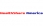 HealthShare America