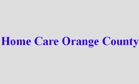 Sweet Comfort Home Care Logo