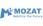 Mozat Pte Ltd